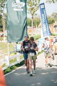 BIB: 
                            <button type="button" onclick="openModal(27711918)" class="btn btn-primary btn-sm float-right btn-popup" data-toggle="modal" data-target=".modal-high-quality">
                        <i class="fas fa-shopping-cart"></i> Add to Cart
                    </button>
                                            <button type="button" onclick="isThisMe(27711918, true)" class="btn btn-success btn-sm float-right btn-popup btn-isme hidden" data-toggle="tooltip" data-placement="bottom" title="นี่คือรูปของคุณใช่ไหม คลิกที่นี่เพื่อเอาเข้าอัลบั้ม">
                        <i class="fas fa-plus"></i> Add to album
                    </button>
                    <button type="button" onclick="isThisMe(27711918, false)" class="btn btn-warning btn-sm float-right btn-popup btn-isnotme hidden">
                        <i class="fas fa-ban"></i> Remove from album
                    </button>